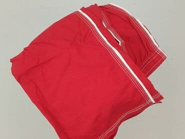 buty puma rs: Vital Schuhe, Spodnie dresowe dla mężczyzn, rozmiar M — 6