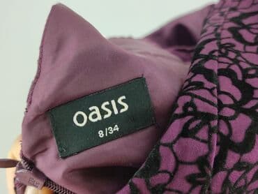 Kobiety: Oasis, Sukienka damska, rozmiar XS — 4