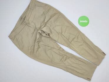 converse spodnie: Orsay, Spodnie materiałowe damskie, rozmiar M — 2