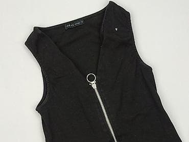 revit polska: Mohito, Top damski, rozmiar S — 1