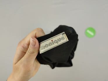 mohito spódnica maxi: Spódnica damska, rozmiar S — 4