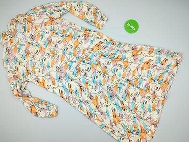 sukienki malgorzata: Sukienka damska, rozmiar M — 2