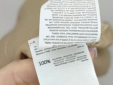 spódnice boho mini: Sinsay, Spódnica damska, rozmiar XS — 5