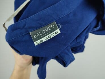 paski do sukienek ozdobne: Beloved, Sukienka damska, rozmiar M — 5