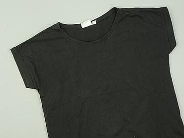 Vila, T-shirt damski, rozmiar L