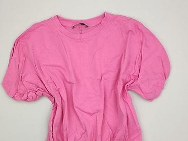 Mohito, Bluzka damska, rozmiar S