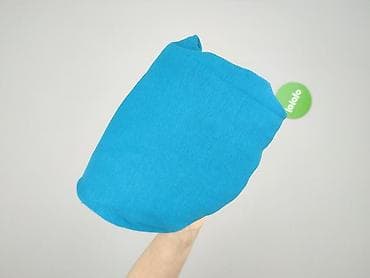 Reserved, Сукня жіноча, розмір S — 5