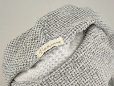 кофти жіночі польські: Women`s sweatshirt, size S (EU 36) — 4