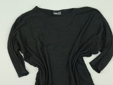 moschino bluzka damska: Janina, Bluzka damska, rozmiar M — 1