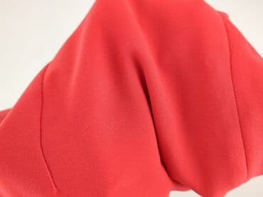 sukienki na wesele dla 50 latki: Women`s dress, size M (EU 38) — 4