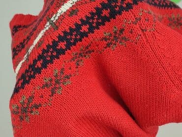 sukienki zimowe wyprzedaż: Atmosphere, Sukienka damska, rozmiar L — 8