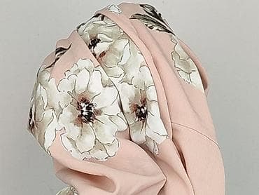 koszule nocna: New Look, Sukienka damska, rozmiar M — 6