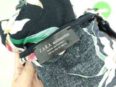 bluzki z kokardą zara: Zara, Bluzka damska, rozmiar XS — 5
