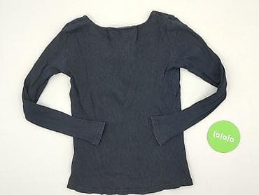hanro s: Bpc bonprix collection, Bluzka damska, rozmiar S — 3