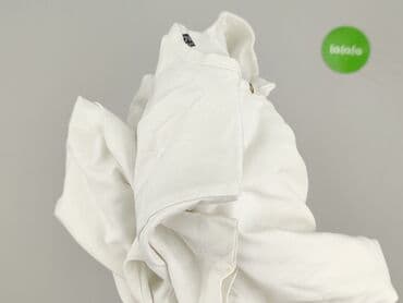 basic t shirty nike: Beloved, T-shirt damski, rozmiar XL — 6