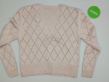 st bernard golf: Cardigan, Kardigan damski, rozmiar One size — 3