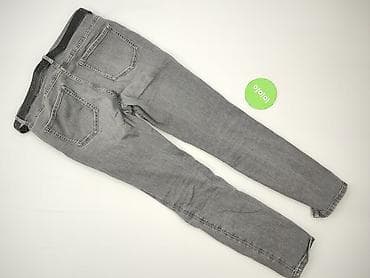 colins: M&S Collection, Jeansy damskie, rozmiar M — 3