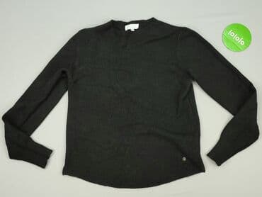 Women: Tu, Women`s sweater, size S (EU 36) — 2
