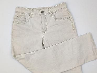 mugler jeans: Jeansy damskie, rozmiar M — 1