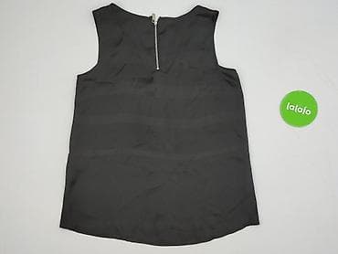 zara 18399: C&A, Bluzka damska, rozmiar S — 3