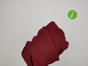 infinity sweater: Golf damski, rozmiar S — 6