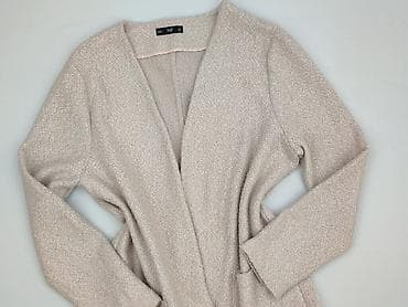 F&F, Kardigan damski, rozmiar 2XL w lalafo.pl F&F, Kardigan damski, rozmiar 2XL