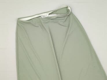 Spódnica damska, rozmiar 2XL