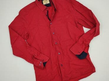 Koszulа dla mężczyzn, rozmiar L