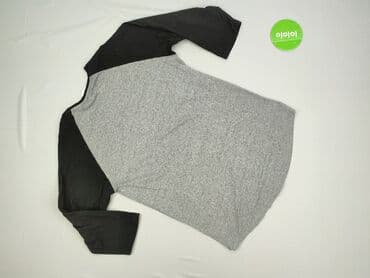 Ubrania damskie: Marvel, T-shirt damski, rozmiar M — 3