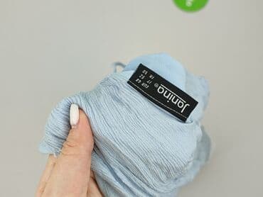 sukienki plażowe plus size: Janina, Sukienka damska, rozmiar 4XL — 4