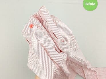 spodnie pizamowe hello kity: Spodnie materiałowe damskie, rozmiar S — 4