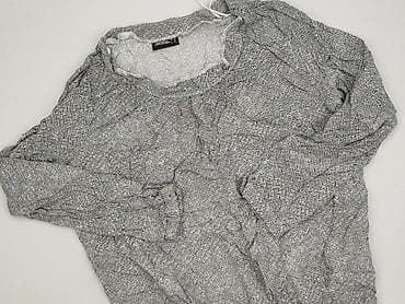 max mara bluzki: Janina, Bluzka damska, rozmiar M — 1