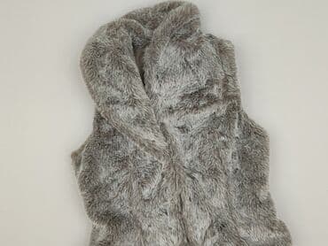 Motivi, Women`s waistcoat, size S at lalafo.pl Motivi, Women`s waistcoat, size S