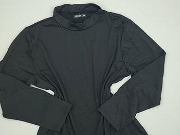 4xl: Shein Curve, Sukienka damska, rozmiar 4XL — 1
