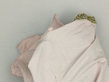 hello kitty sweter: Kardigan damski, L — 7