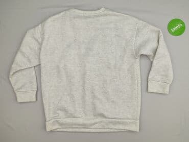 shein bluza spiderman: Shein, Bluza damska
, rozmiar M — 3