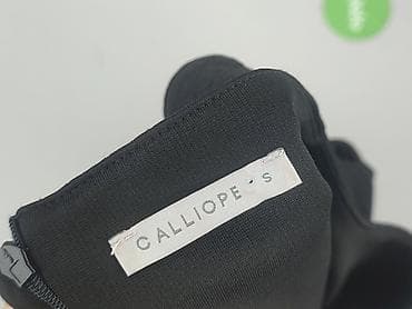 peek: Calliope, Sukienka damska, rozmiar S — 4