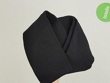 zalando getry: Leggings, Legginsy Sportowe damskie, rozmiar One size — 6