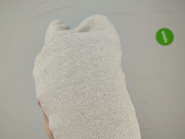 ubrania z egiptu: Tunika damska, rozmiar XL — 6