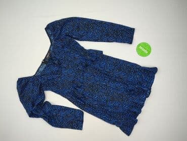 sukienki z piórami asos: Sukienka damska, rozmiar M — 3