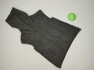 bluzy tanio: Apanage, Sweter damski, rozmiar L — 2