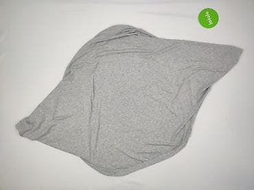 pull and bear bluzy: Women`s cardigan, size One size — 3