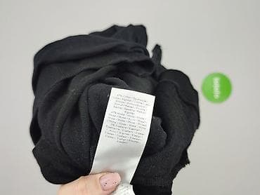 buty m s: Kamizelka damska, rozmiar M — 4