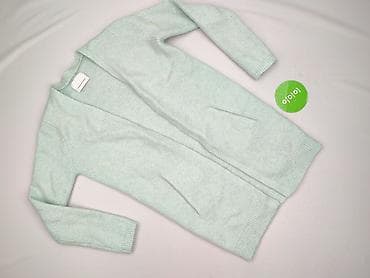 mozz skarpetki: Samsøe Samsøe, Kardigan damski, rozmiar XS — 2