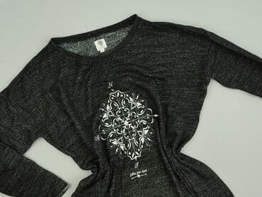 Women's blouse, size S (EU 36) — 1