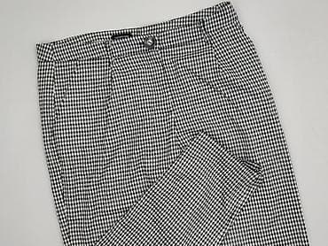 Caroline Biss, Spodnie materiałowe damskie, rozmiar 3XL