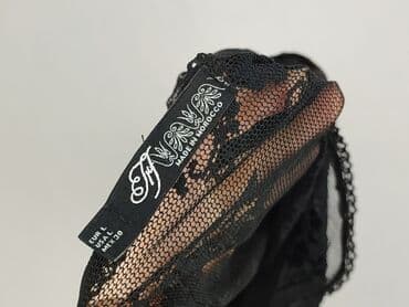 bluzka na impreze do klubu: TT.BAGATT, Sukienka damska, rozmiar L — 6