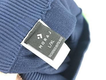 legginsy: Moraj, Legginsy rozmiar XL — 4