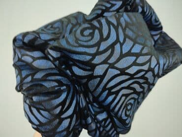 wisla plock koszulka meczowa 2223: Salko, Sukienka damska, L — 4