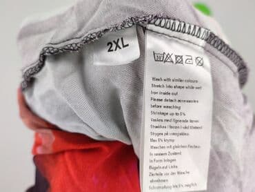 tchibo tunika: Tunika damska, rozmiar 2XL — 5